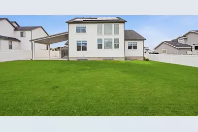 7501 W Black Rock Ln, Herriman, UT 84096 - Photo 51