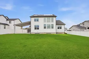 7501 W Black Rock Ln, Herriman, UT 84096 - Photo 51