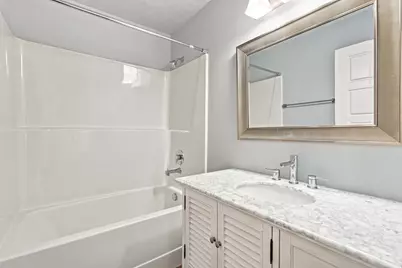 7501 W Black Rock Ln, Herriman, UT 84096 - Photo 29