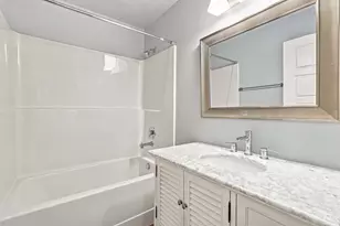 7501 W Black Rock Ln, Herriman, UT 84096 - Photo 29