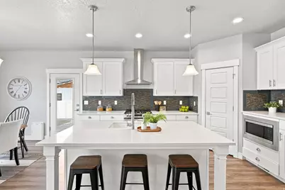 7501 W Black Rock Ln, Herriman, UT 84096 - Photo 19