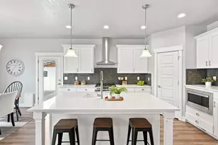 7501 W Black Rock Ln, Herriman, UT 84096 - Photo 19