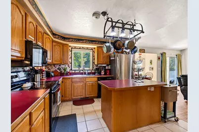 4380 S Main St, Nibley, UT 84321 - Photo 17