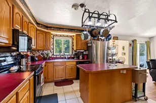 4380 S Main St, Nibley, UT 84321 - Photo 17
