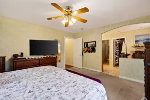 4380 S Main St, Nibley, UT 84321 - Photo 23