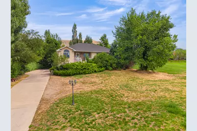 4380 S Main St, Nibley, UT 84321 - Photo 1