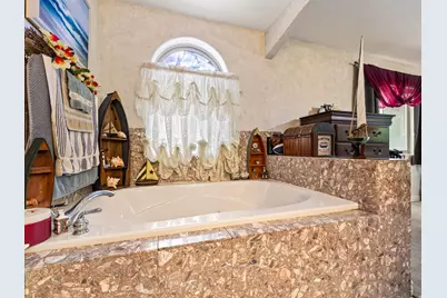 4380 S Main St, Nibley, UT 84321 - Photo 25