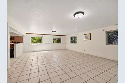 4380 S Main St, Nibley, UT 84321 - Photo 33