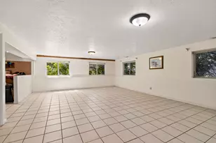4380 S Main St, Nibley, UT 84321 - Photo 33
