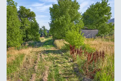 4380 S Main St, Nibley, UT 84321 - Photo 45