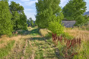4380 S Main St, Nibley, UT 84321 - Photo 45