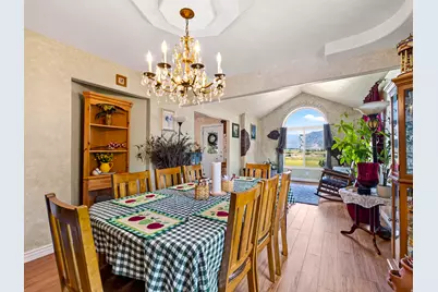 4380 S Main St, Nibley, UT 84321 - Photo 9