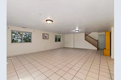 4380 S Main St, Nibley, UT 84321 - Photo 35