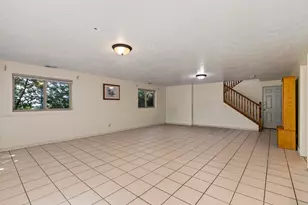 4380 S Main St, Nibley, UT 84321 - Photo 35