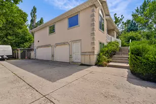 4380 S Main St, Nibley, UT 84321 - Photo 5