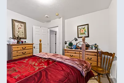 4380 S Main St, Nibley, UT 84321 - Photo 27