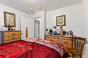 4380 S Main St, Nibley, UT 84321 - Photo 27