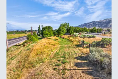 4380 S Main St, Nibley, UT 84321 - Photo 49