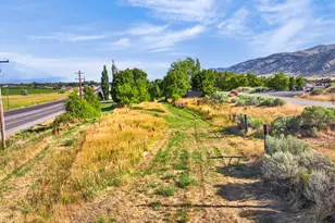 4380 S Main St, Nibley, UT 84321 - Photo 49