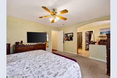 4380 S Main St, Nibley, UT 84321 - Photo 23