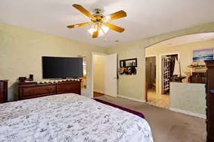 4380 S Main St, Nibley, UT 84321 - Photo 23