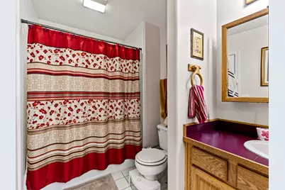4380 S Main St, Nibley, UT 84321 - Photo 21