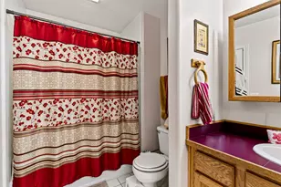 4380 S Main St, Nibley, UT 84321 - Photo 21