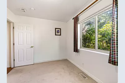 4380 S Main St, Nibley, UT 84321 - Photo 31