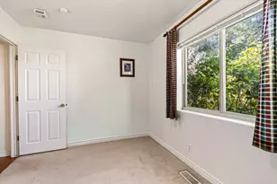 4380 S Main St, Nibley, UT 84321 - Photo 31