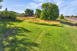 4380 S Main St, Nibley, UT 84321 - Photo 47