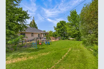 4380 S Main St, Nibley, UT 84321 - Photo 43