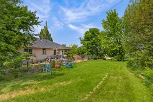 4380 S Main St, Nibley, UT 84321 - Photo 43