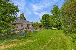 4380 S Main St, Nibley, UT 84321 - Photo 43