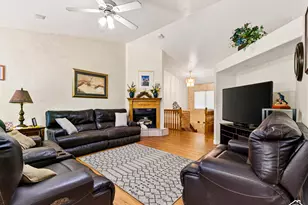 4380 S Main St, Nibley, UT 84321 - Photo 13