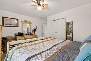 4380 S Main St, Nibley, UT 84321 - Photo 29