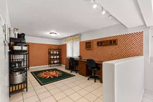 4380 S Main St, Nibley, UT 84321 - Photo 39