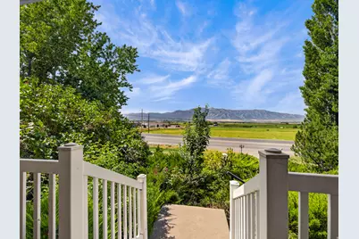 4380 S Main St, Nibley, UT 84321 - Photo 3