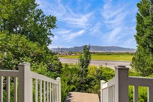 4380 S Main St, Nibley, UT 84321 - Photo 3