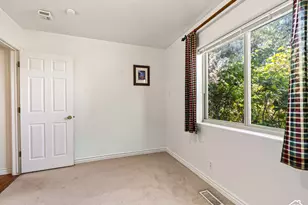 4380 S Main St, Nibley, UT 84321 - Photo 31