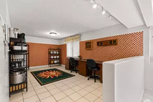 4380 S Main St, Nibley, UT 84321 - Photo 39