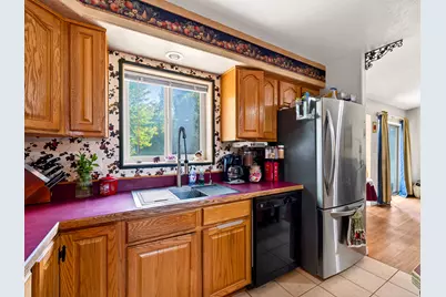 4380 S Main St, Nibley, UT 84321 - Photo 19