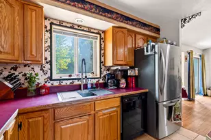 4380 S Main St, Nibley, UT 84321 - Photo 19