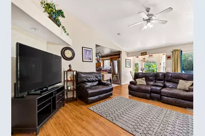 4380 S Main St, Nibley, UT 84321 - Photo 11