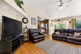 4380 S Main St, Nibley, UT 84321 - Photo 11