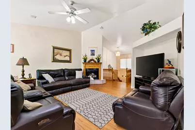 4380 S Main St, Nibley, UT 84321 - Photo 13