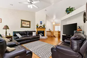 4380 S Main St, Nibley, UT 84321 - Photo 13