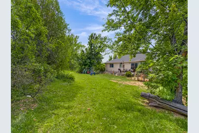 4380 S Main St, Nibley, UT 84321 - Photo 41