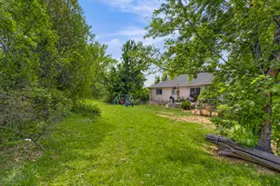 4380 S Main St, Nibley, UT 84321 - Photo 41