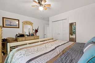 4380 S Main St, Nibley, UT 84321 - Photo 29