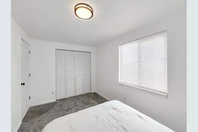 358 S Center St, Elsinore, UT 84724 - Photo 9